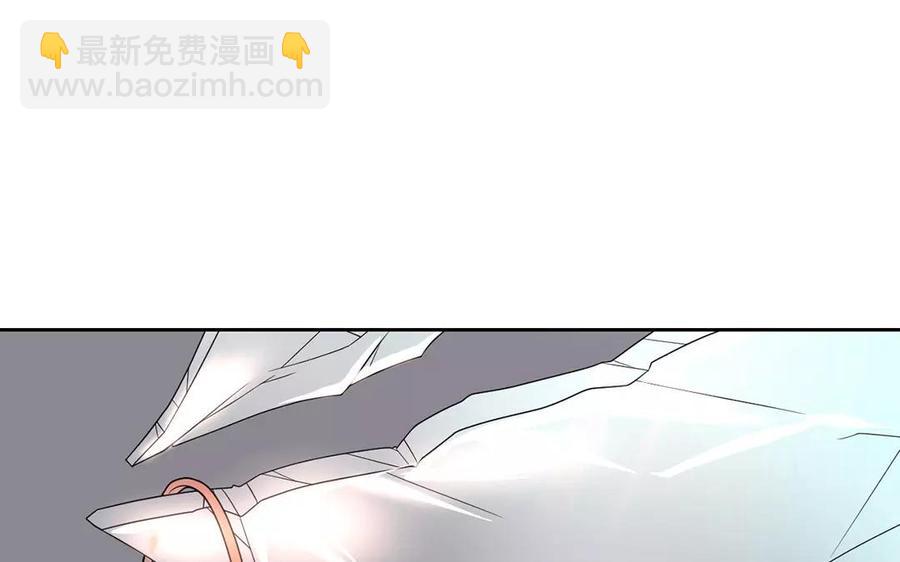 第155话 逃脱与救援(1/2)-第160话