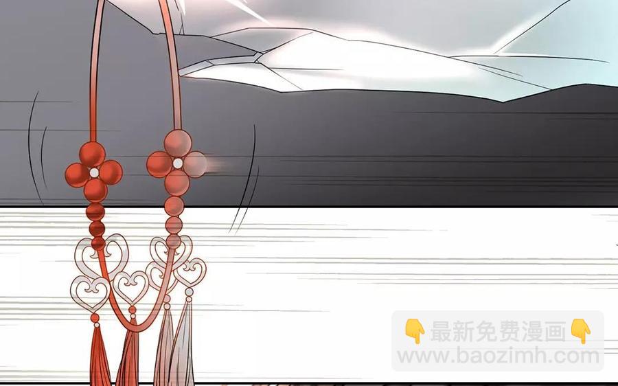 第155话 逃脱与救援(1/2)-第160话