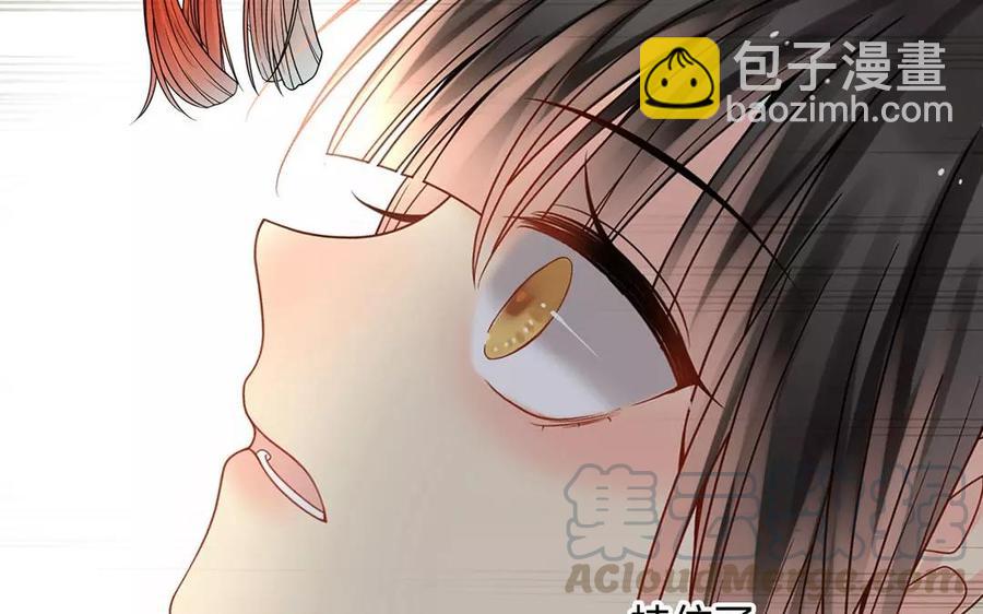 第155话 逃脱与救援(1/2)-第160话