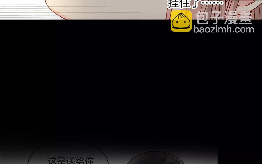 第155话 逃脱与救援(1/2)-第160话
