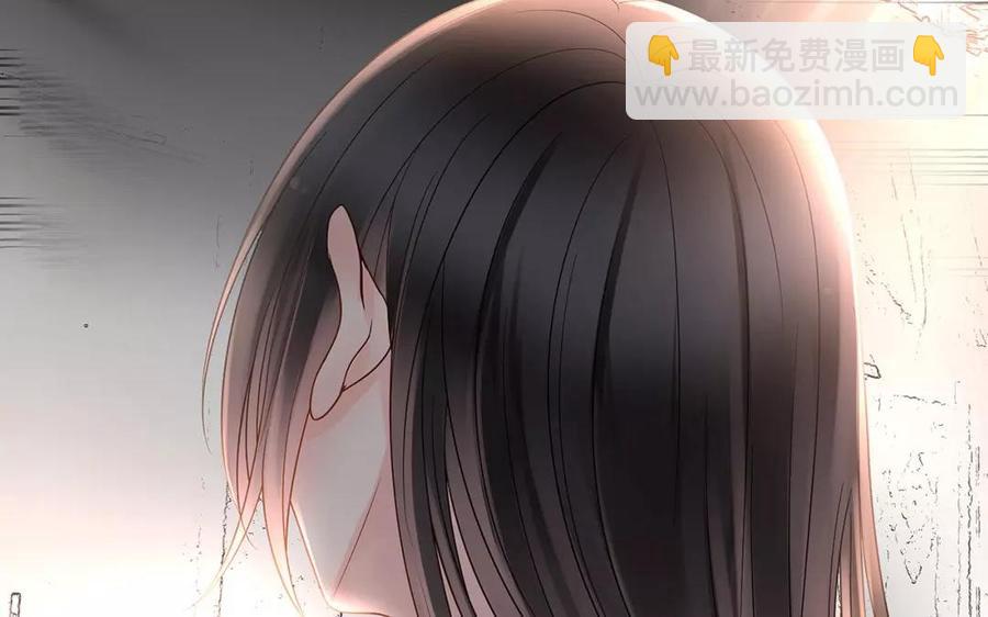 第155话 逃脱与救援(1/2)-第160话