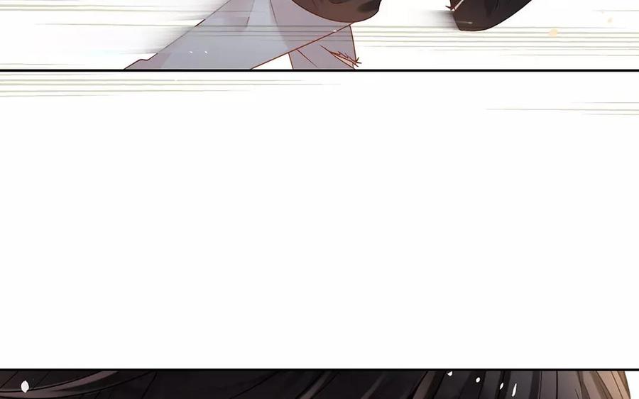 第155话 逃脱与救援(1/2)-第160话