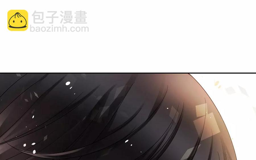 第155话 逃脱与救援(1/2)-第160话