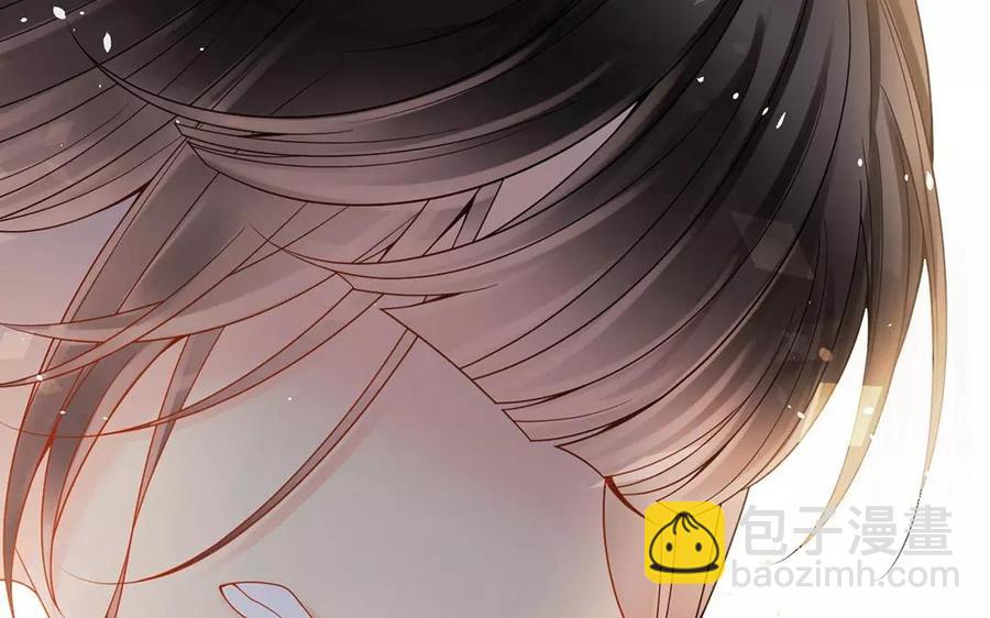 第155话 逃脱与救援(1/2)-第160话