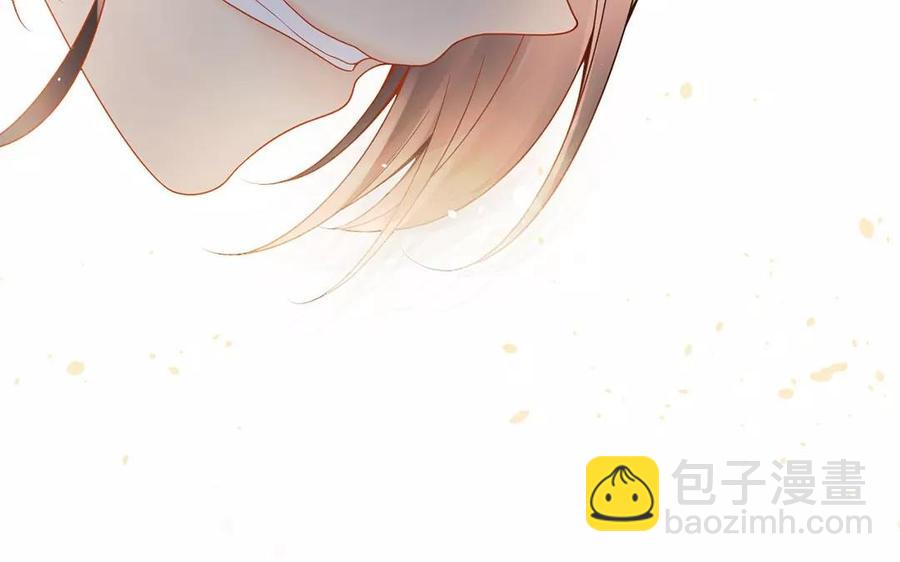 第155话 逃脱与救援(1/2)-第160话