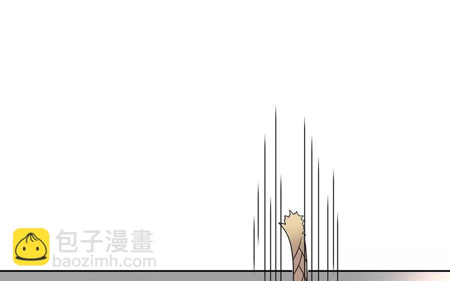 第155话 逃脱与救援(1/2)-第160话
