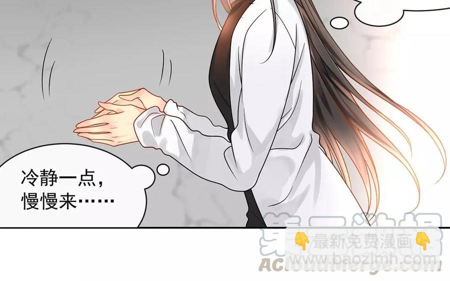 第155话 逃脱与救援(1/2)-第160话