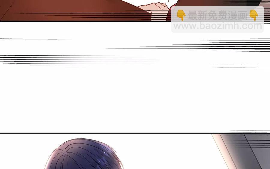 第157话 再遇(1/2)-第162话