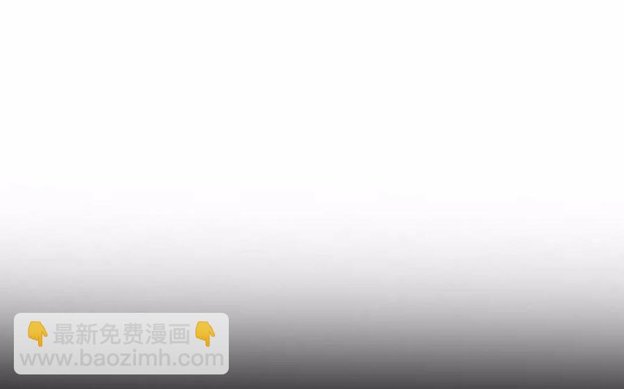 第157话 再遇(1/2)-第162话