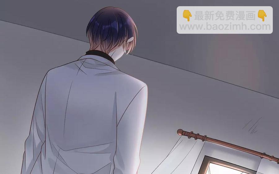 第157话 再遇(1/2)-第162话