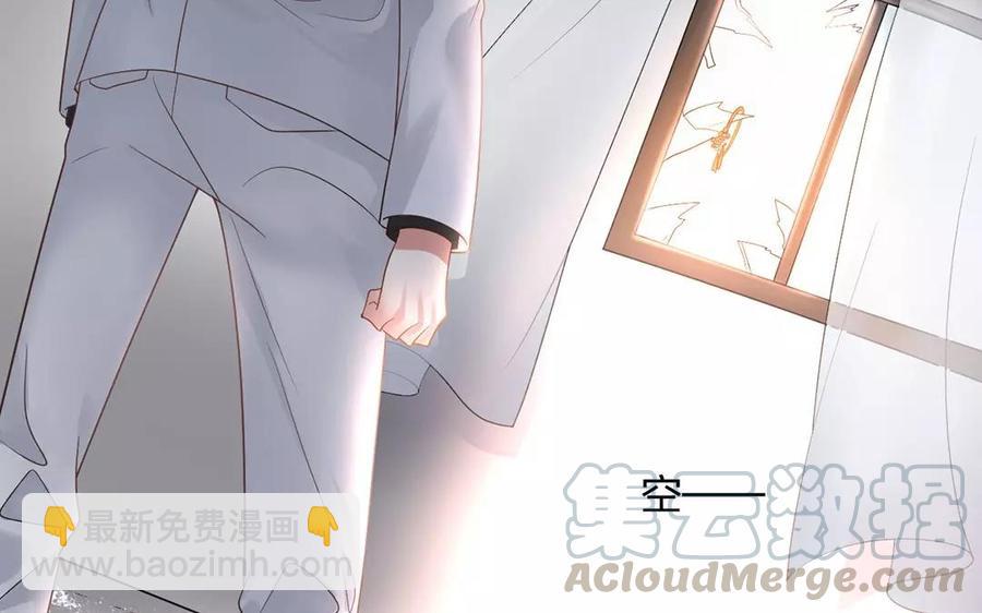 第157话 再遇(1/2)-第162话