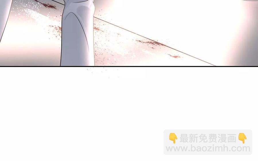 第157话 再遇(1/2)-第162话