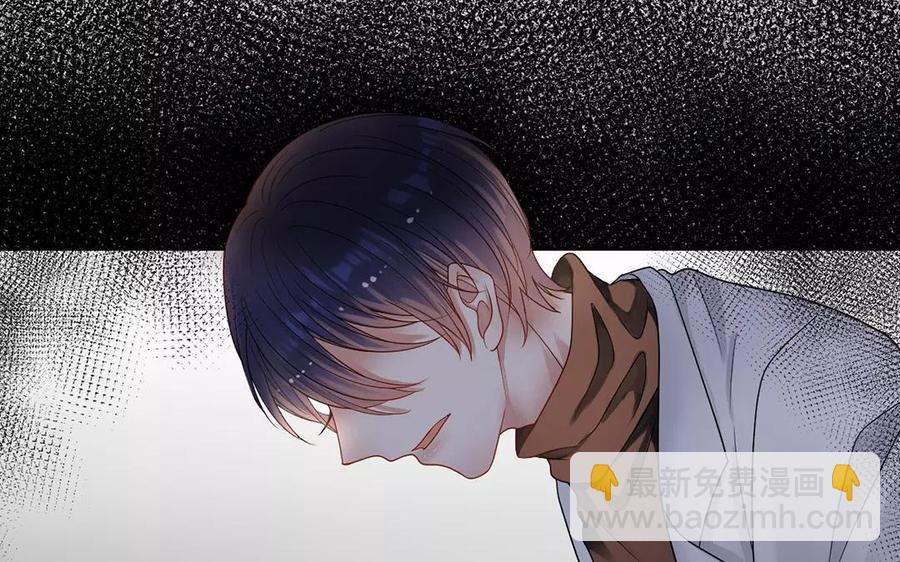 第157话 再遇(1/2)-第162话