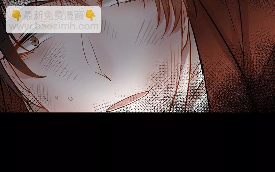 第157话 再遇(1/2)-第162话