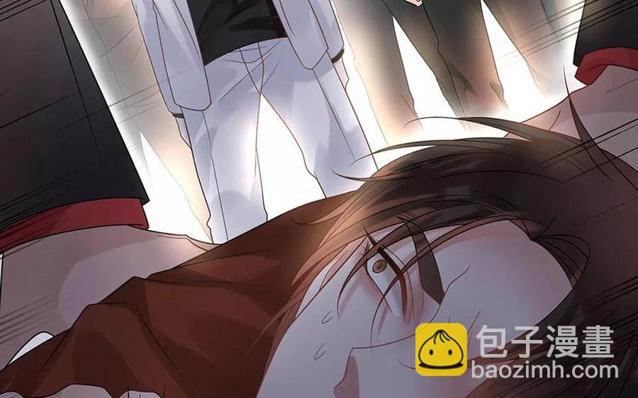 第157话 再遇(1/2)-第162话