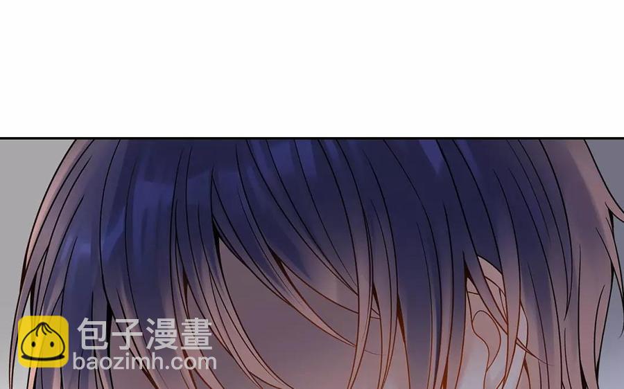 第159话 真相(1/2)-第164话