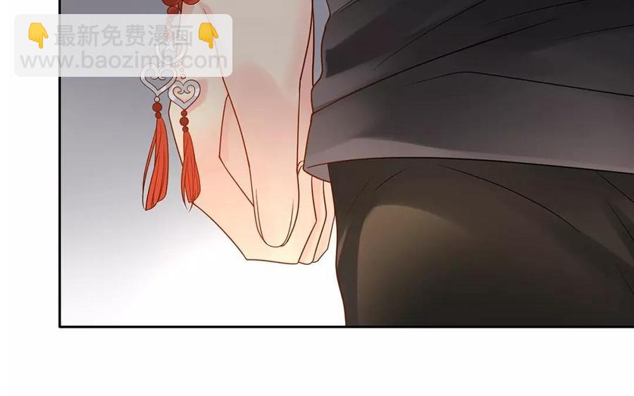 第159话 真相(1/2)-第164话