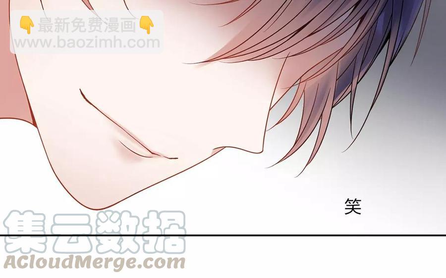 第159话 真相(1/2)-第164话