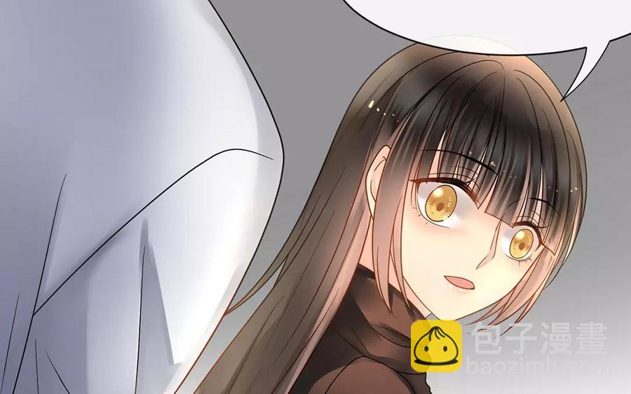 第159话 真相(1/2)-第164话