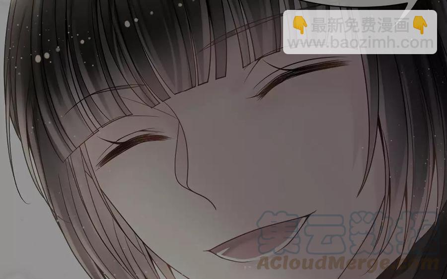 第161话 送礼物原来很简单(1/2)-第166话