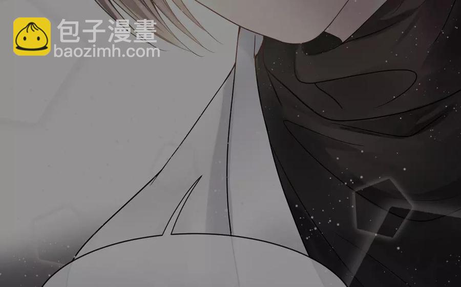 第161话 送礼物原来很简单(1/2)-第166话