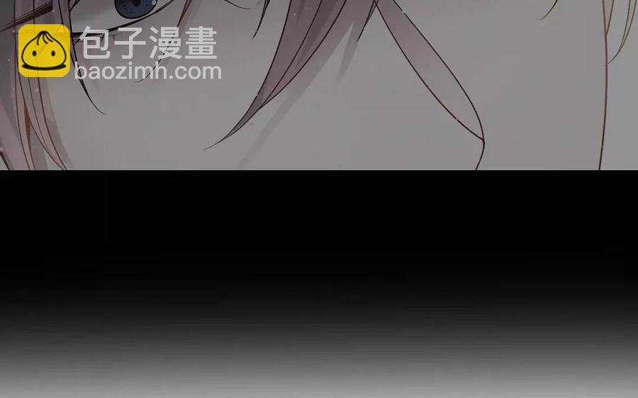 第161话 送礼物原来很简单(1/2)-第166话