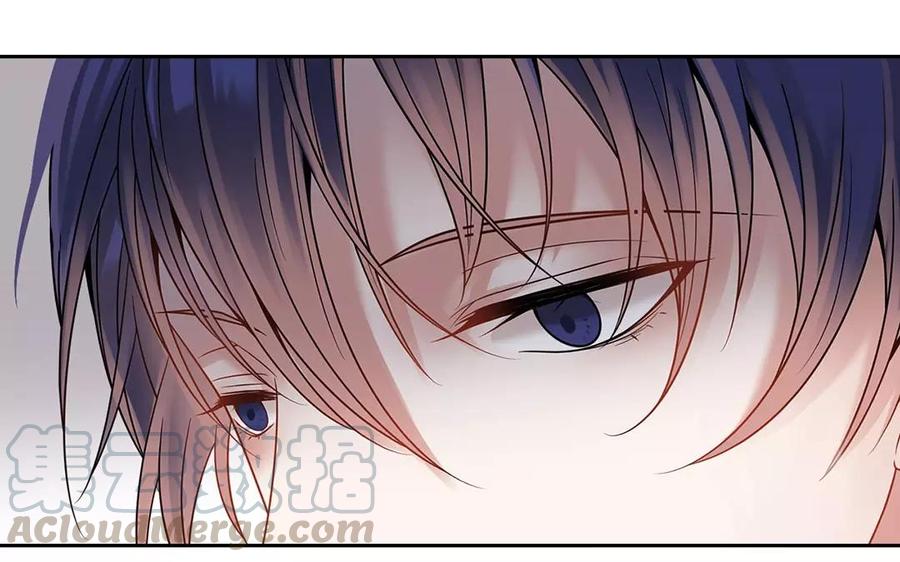 第161话 送礼物原来很简单(1/2)-第166话