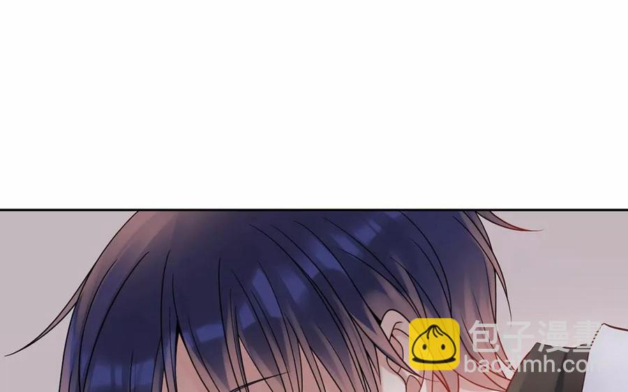 第161话 送礼物原来很简单(1/2)-第166话