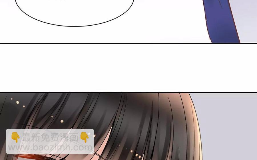 第161话 送礼物原来很简单(1/2)-第166话