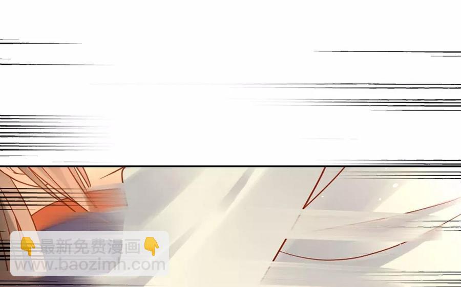 第161话 送礼物原来很简单(1/2)-第166话