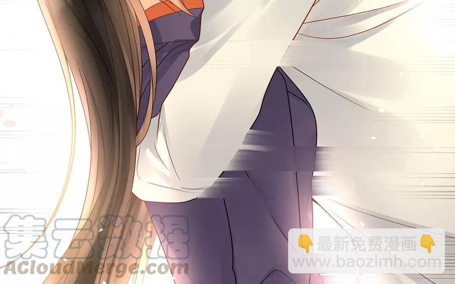 第161话 送礼物原来很简单(1/2)-第166话
