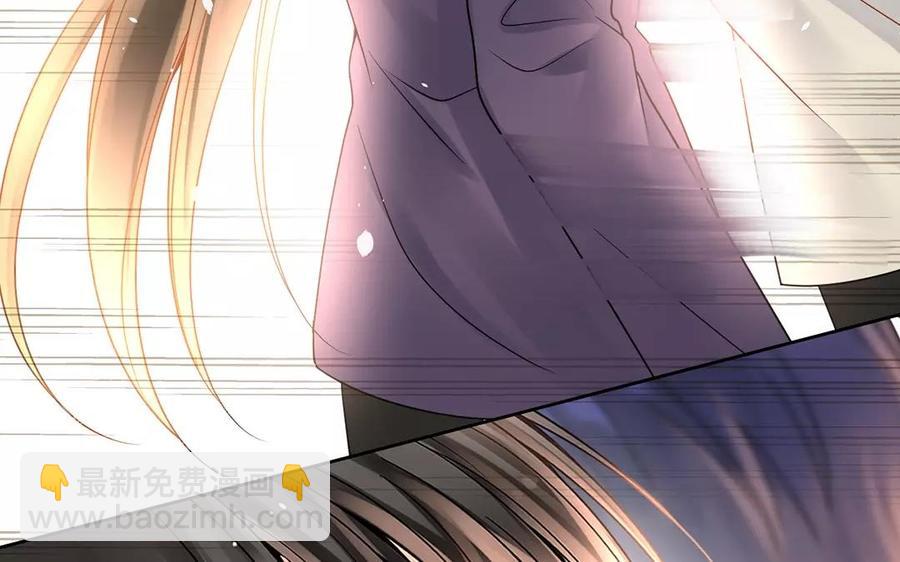 第161话 送礼物原来很简单(1/2)-第166话