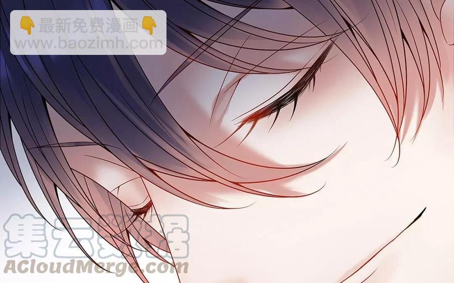 第161话 送礼物原来很简单(1/2)-第166话