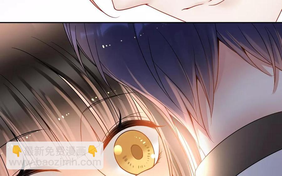 第161话 送礼物原来很简单(1/2)-第166话