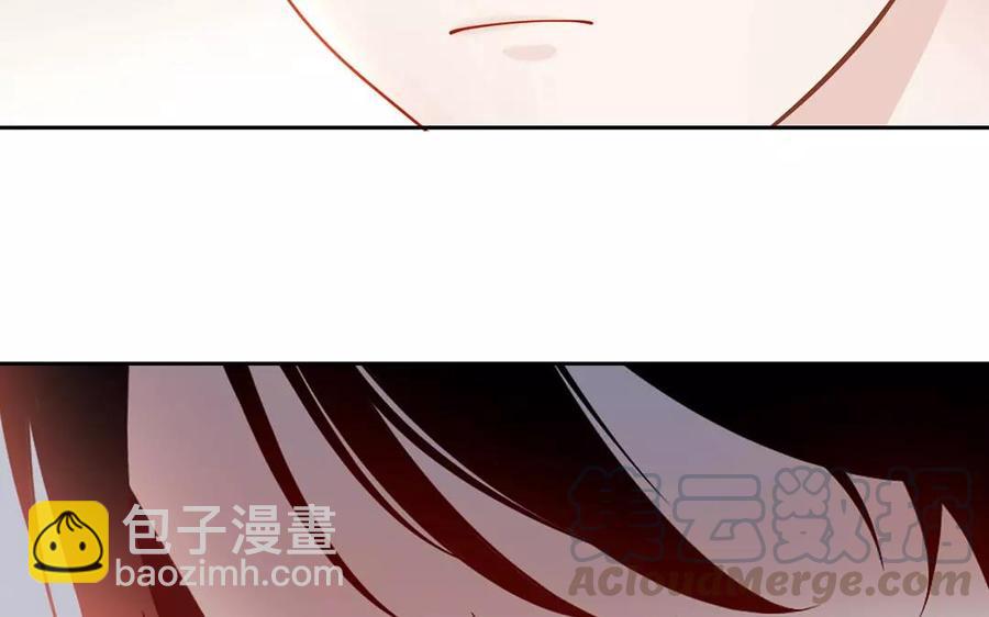 第163话 大家的结局(1/2)-第168话