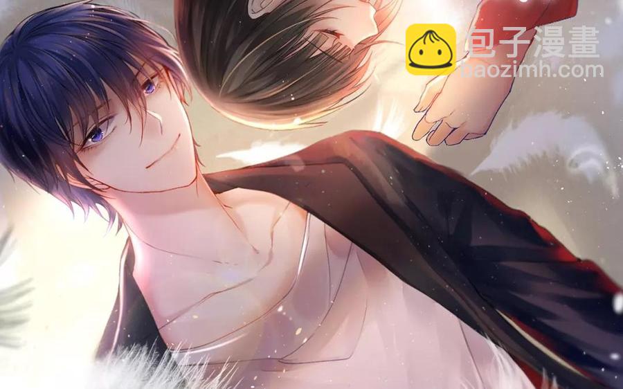 第163话 大家的结局(1/2)-第168话