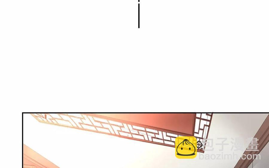 第163话 大家的结局(1/2)-第168话