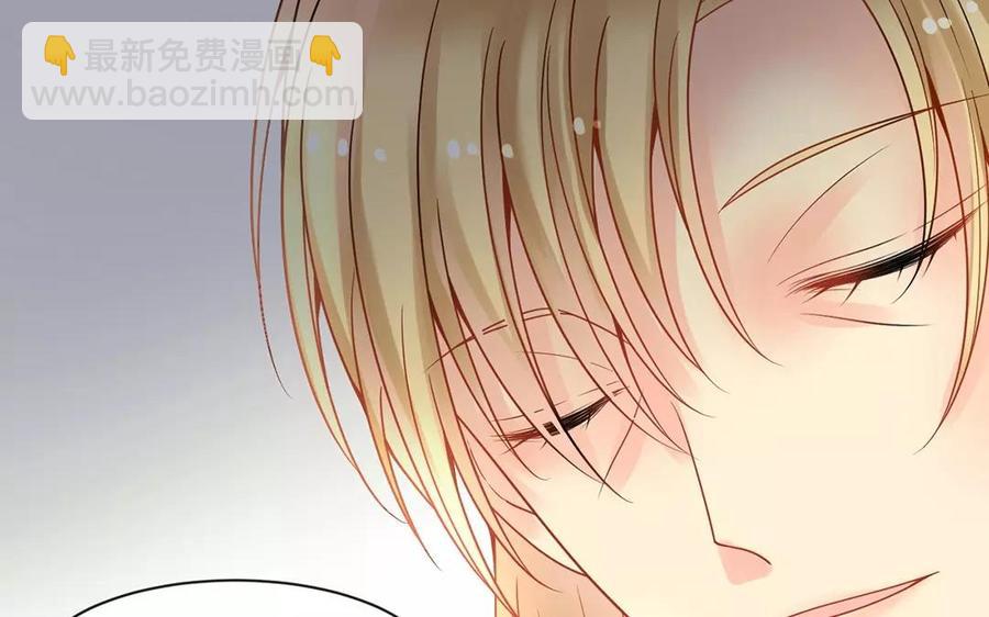 第163话 大家的结局(1/2)-第168话