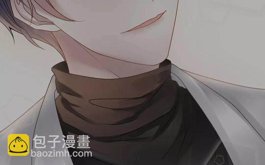 第163话 大家的结局(1/2)-第168话