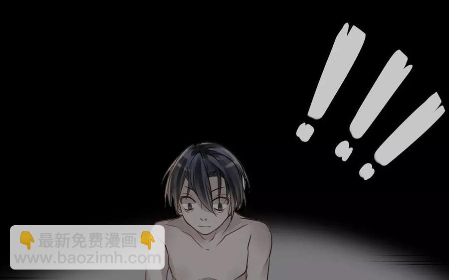第163话 大家的结局(1/2)-第168话