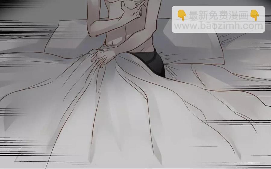 第163话 大家的结局(1/2)-第168话