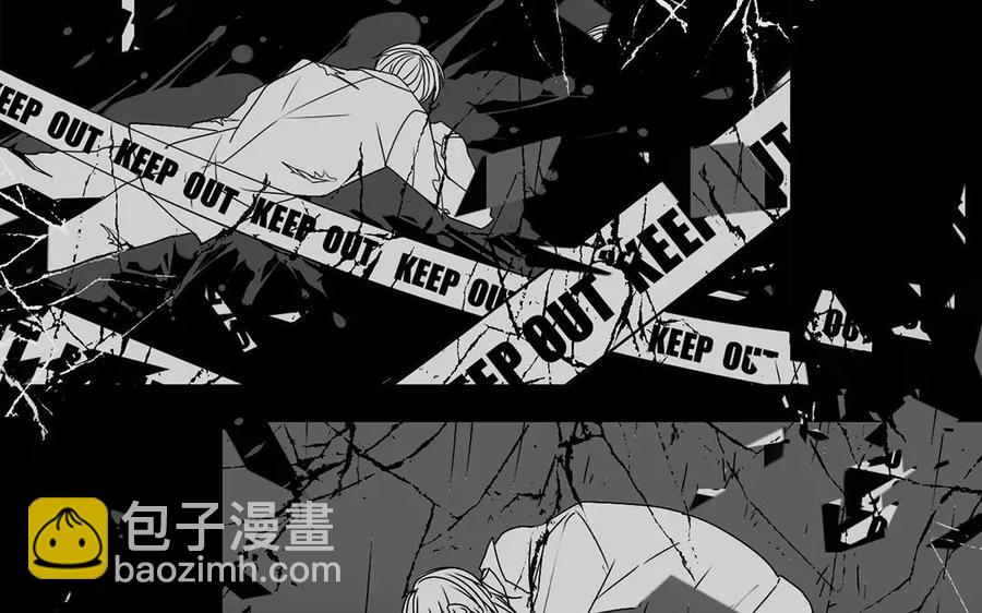 第163话 大家的结局(1/2)-第168话