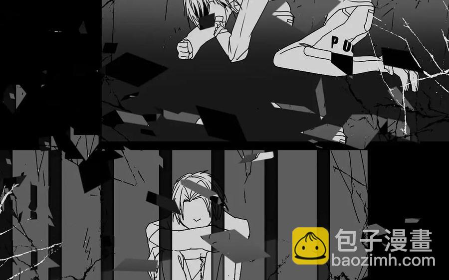 第163话 大家的结局(1/2)-第168话