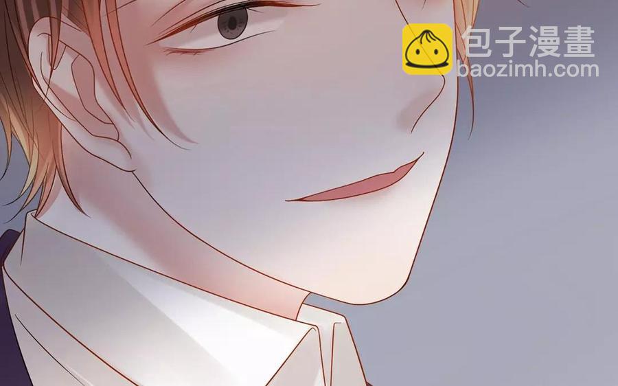 第163话 大家的结局(1/2)-第168话