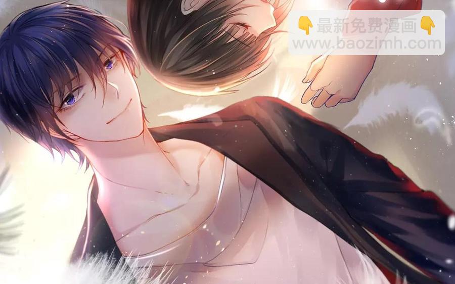 第165话 雄鹰与种子（上）(1/2)-第170话