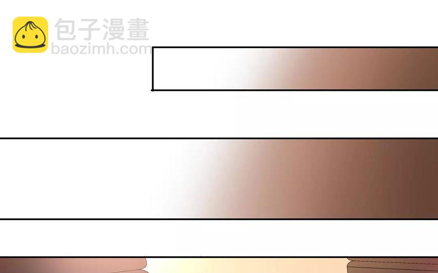 第165话 雄鹰与种子（上）(1/2)-第170话