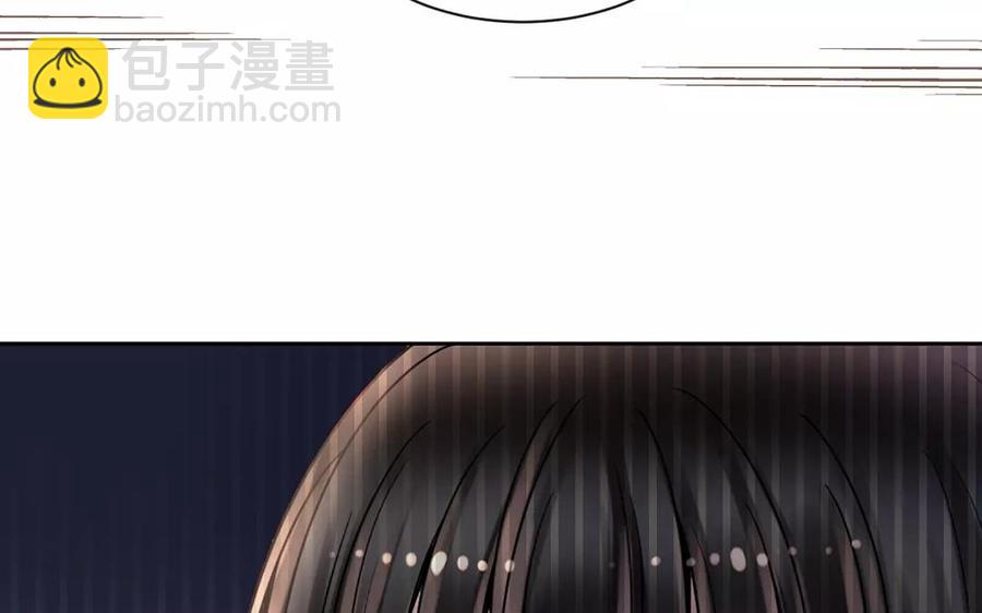 第165话 雄鹰与种子（上）(1/2)-第170话