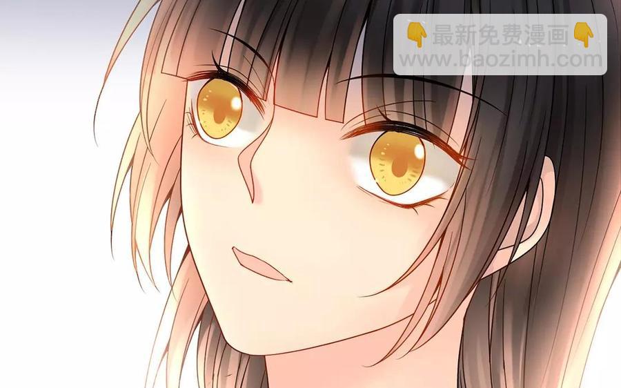 第165话 雄鹰与种子（上）(1/2)-第170话