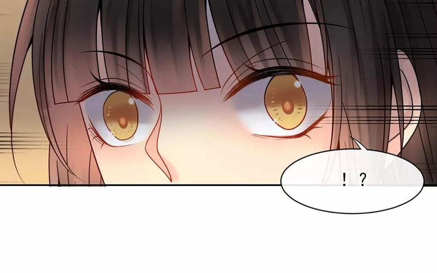 第165话 雄鹰与种子（上）(1/2)-第170话