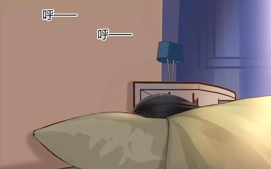 第165话 雄鹰与种子（上）(1/2)-第170话